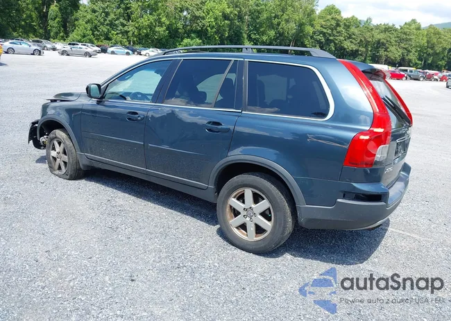 YV4CZ982871348398: 42721838