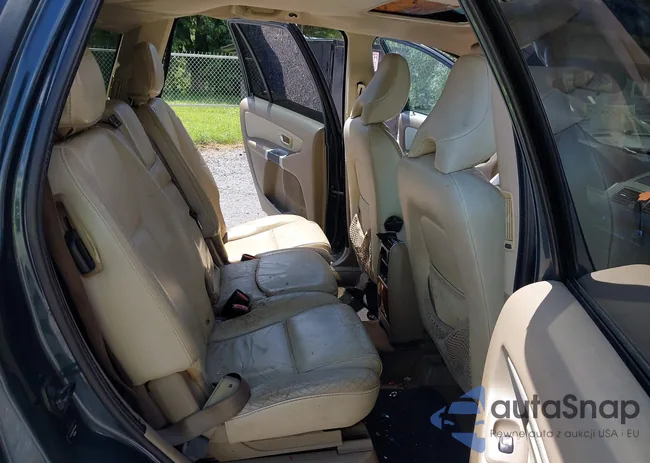 YV4CZ982871348398: 42721838