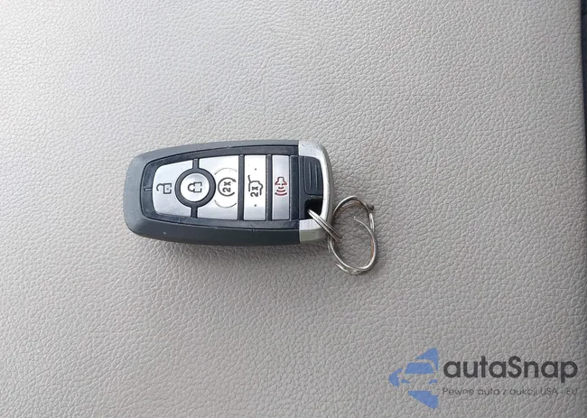 1FMJK1JT6MEA37538: 42721839