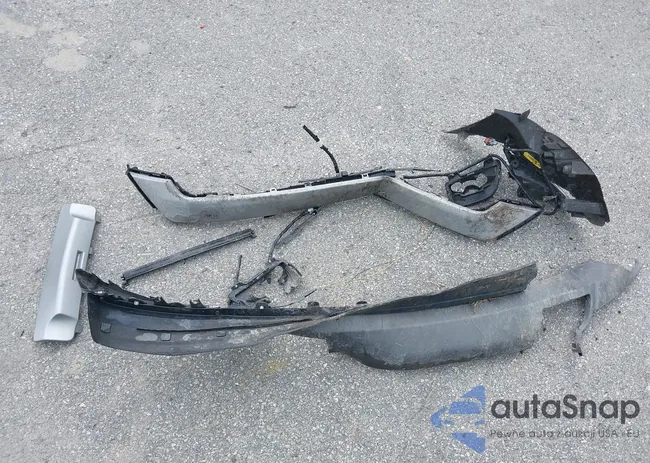 1FMJK1JT6MEA37538: 42721839