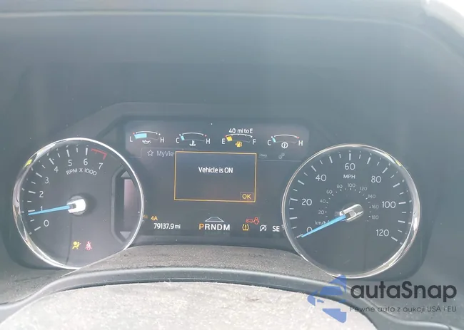 1FMJK1JT6MEA37538: 42721839