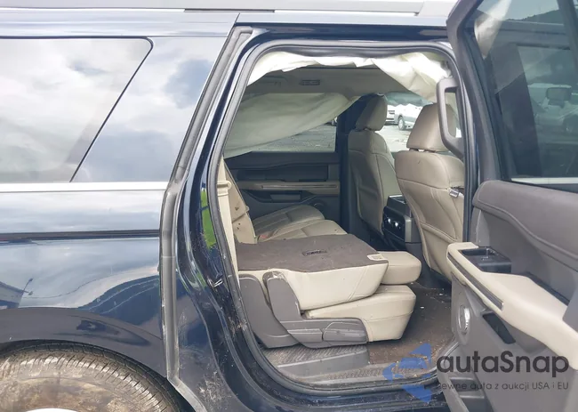 1FMJK1JT6MEA37538: 42721839