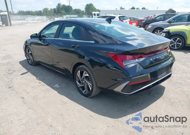 KMHLP4DG8RU715844: 42721842