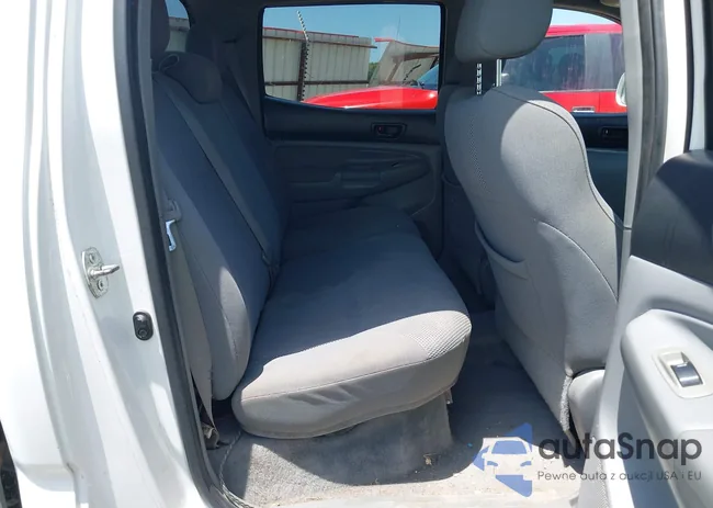 5TELU42NX7Z401549: 42721865