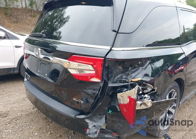 5FNRL6H99KB057502: 42721869