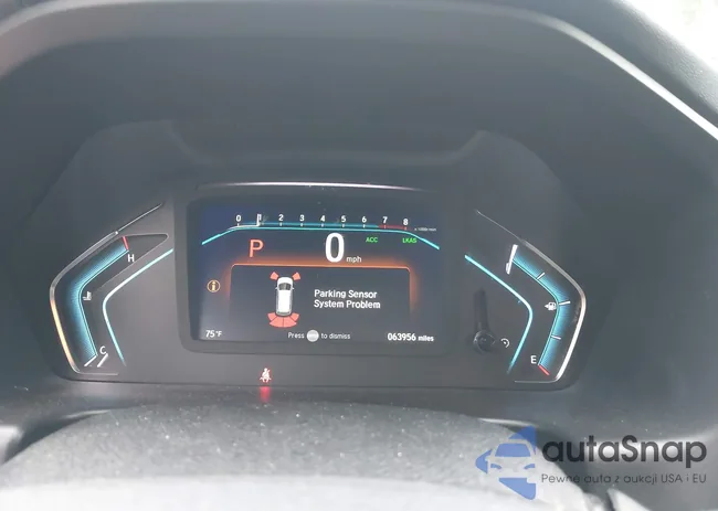 5FNRL6H99KB057502: 42721869