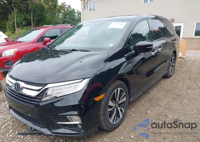 5FNRL6H99KB057502: 42721869