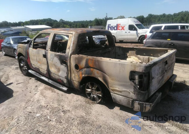 1FTFW1CT1EKE65404: 42721877