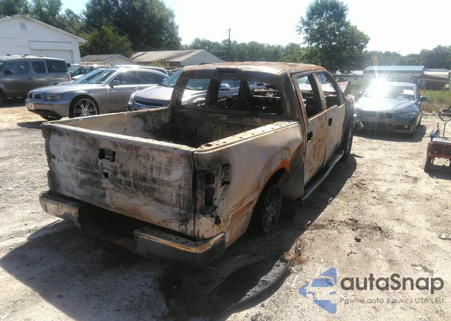 1FTFW1CT1EKE65404: 42721877