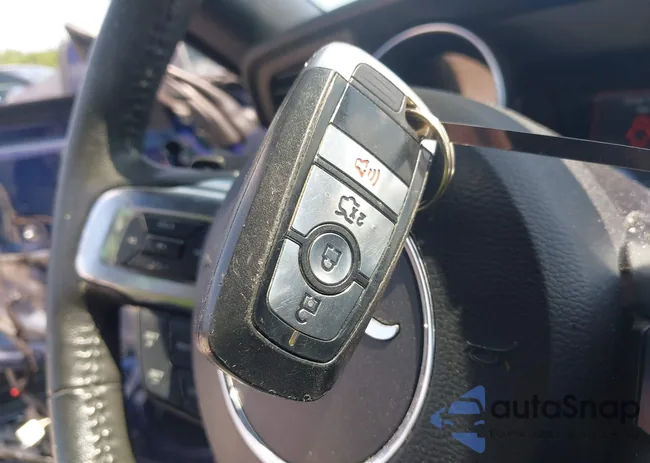 1FA6P8TH9L5126506: 42721882