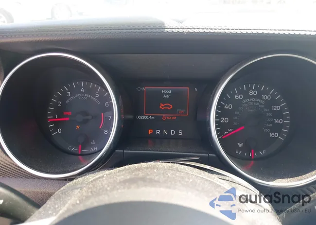 1FA6P8TH9L5126506: 42721882