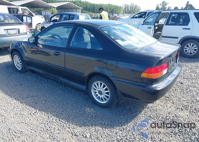 1HGEJ8141TL019891: 42721886