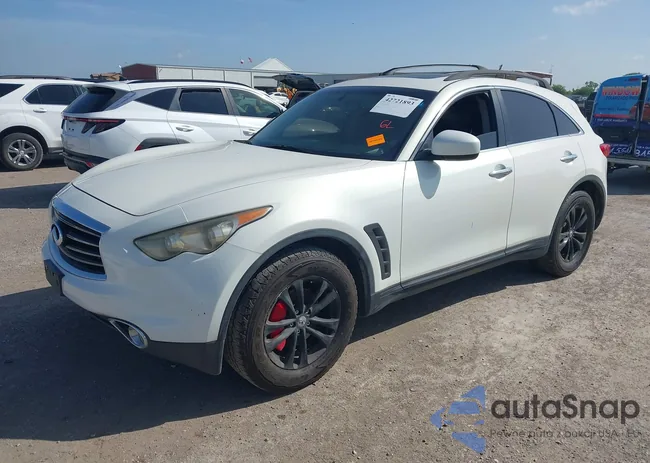 JN8AS1MU5AM801099: 42721893