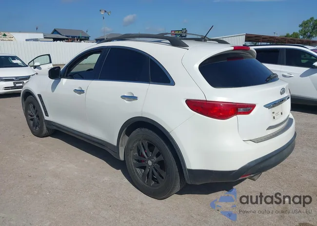 JN8AS1MU5AM801099: 42721893