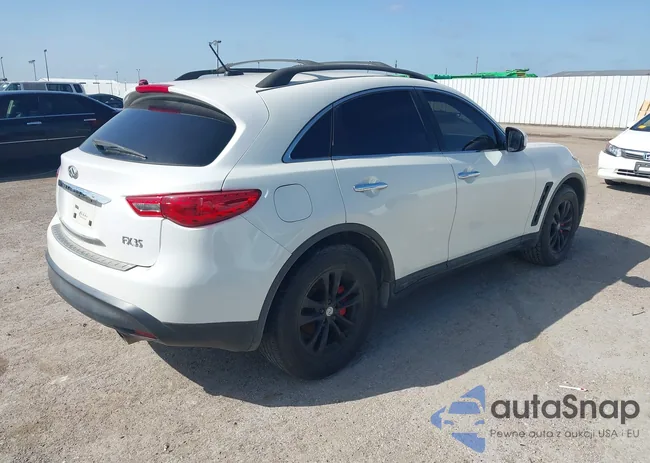 JN8AS1MU5AM801099: 42721893