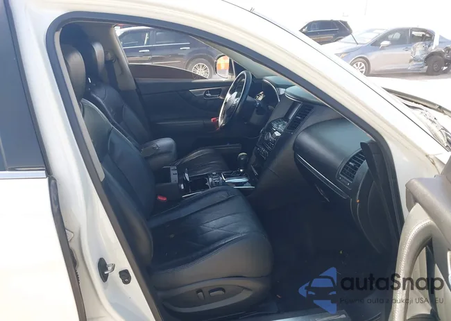 JN8AS1MU5AM801099: 42721893