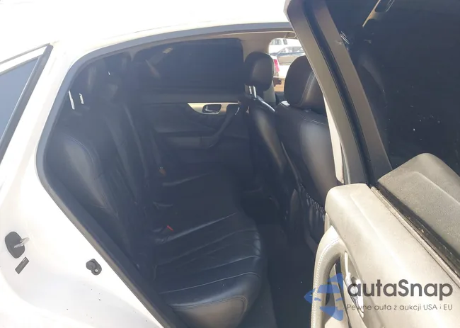 JN8AS1MU5AM801099: 42721893