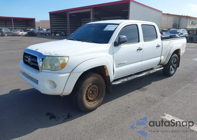 5TEKU72NX7Z334433: 42721892