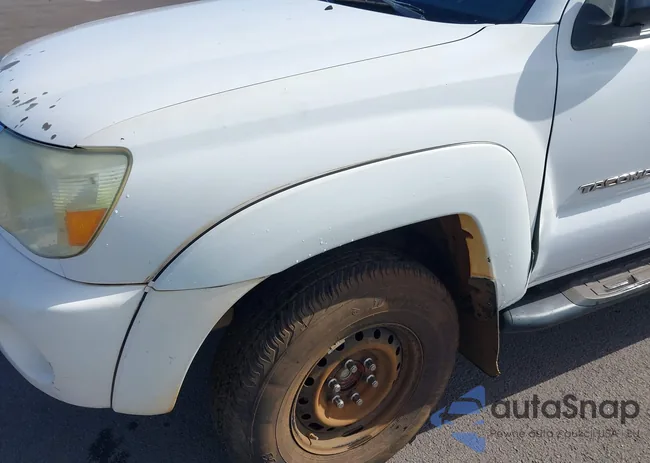 5TEKU72NX7Z334433: 42721892