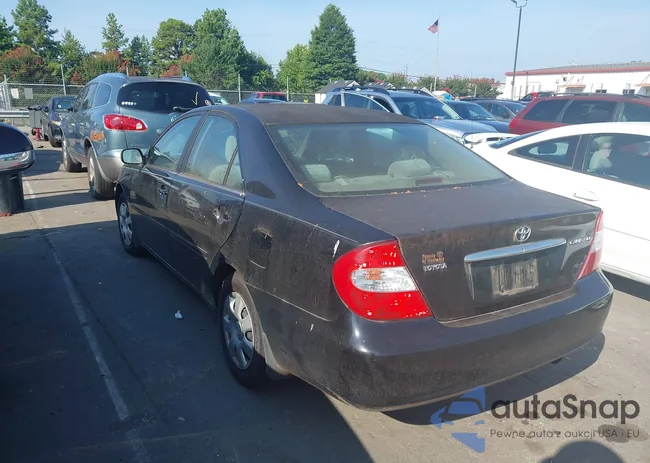 4T1BE32K83U228380: 42721895