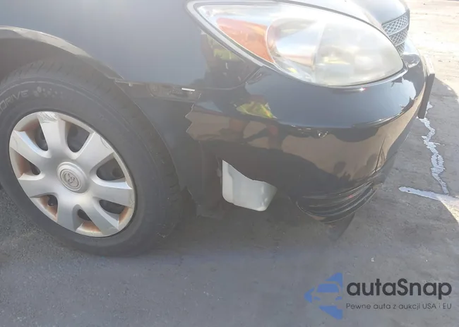 4T1BE32K83U228380: 42721895