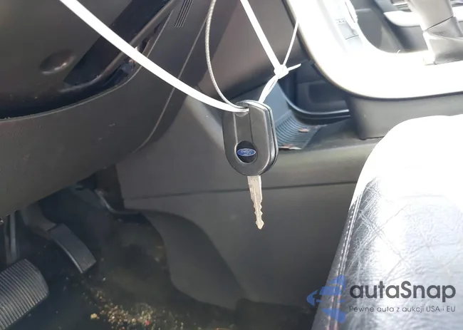 2FMDK3JC1DBB43822: 42721897