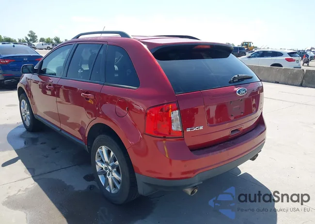 2FMDK3JC1DBB43822: 42721897