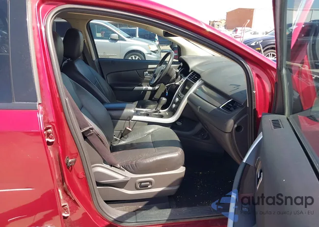 2FMDK3JC1DBB43822: 42721897