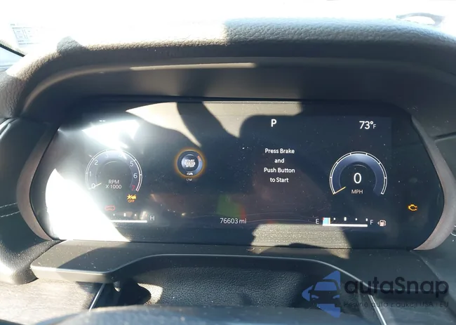 1C4RJKBGXM8159433: 42721898