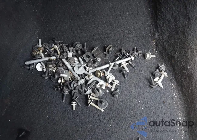 SALZJ2FX8MH151124: 42721900