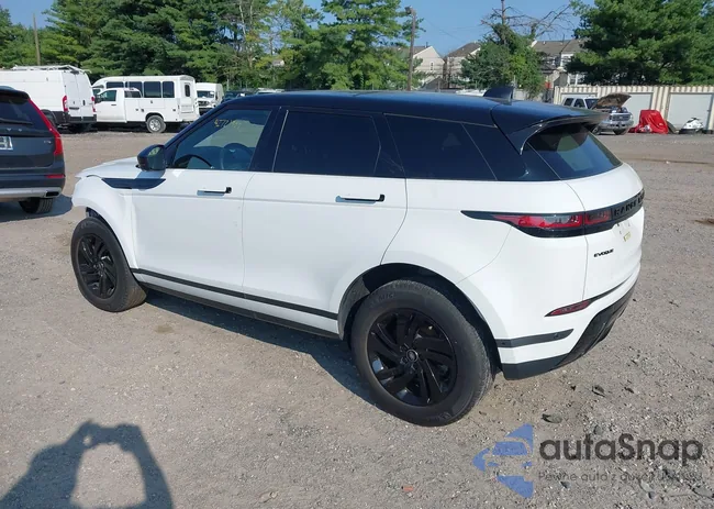 SALZJ2FX8MH151124: 42721900