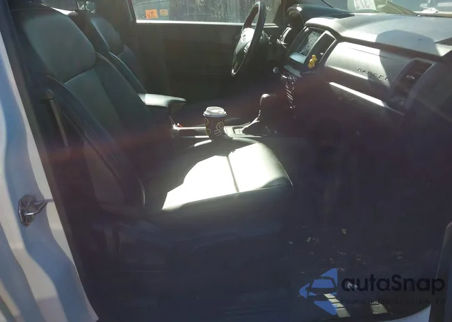 1FTER1FH3MLD57806: 42721901