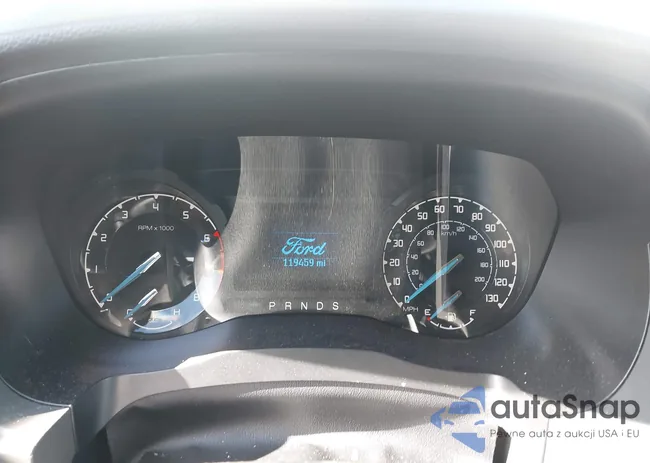 1FTER1FH3MLD57806: 42721901