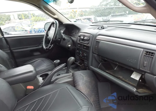 1J4GW48S32C134166: 42721903