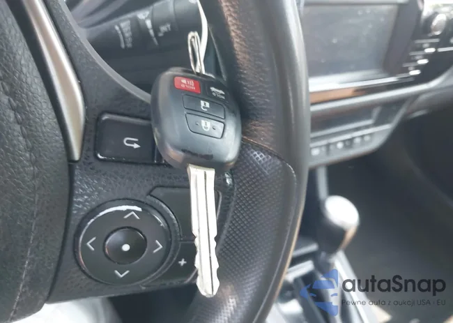 2T1BURHE8EC027896: 42721905