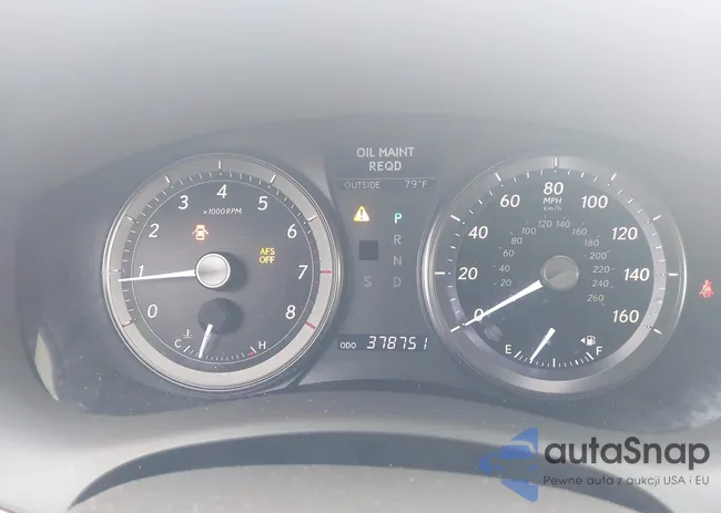 JTHBK1EG2A2361121: 42721910