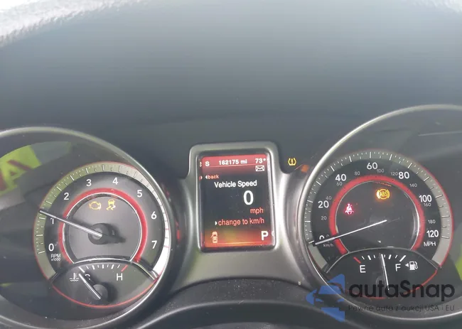 3C4PDCGB5KT796925: 42721911