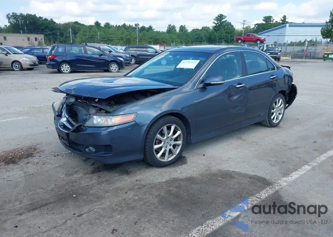 JH4CL96867C005104: 42721912