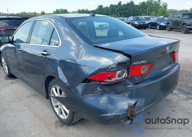 JH4CL96867C005104: 42721912