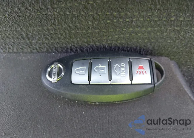 1N4AL2AP7CC247480: 42721924