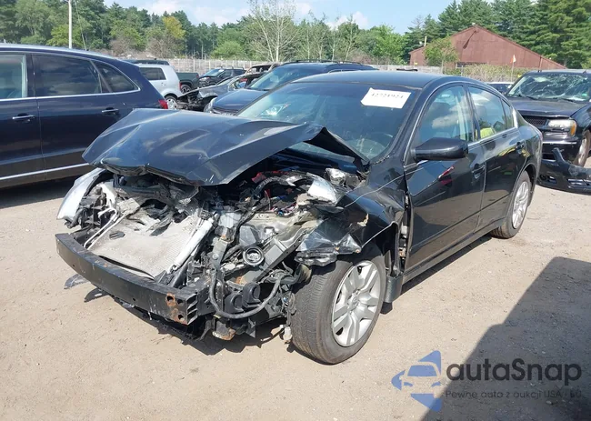 1N4AL2AP7CC247480: 42721924