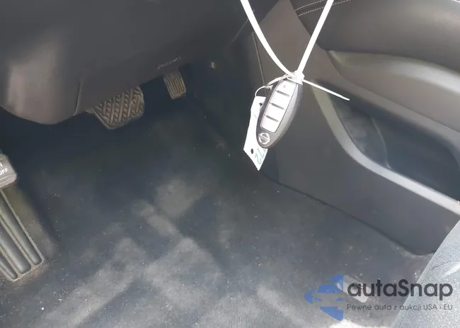 5N1AZ2MG9HN191389: 42721931