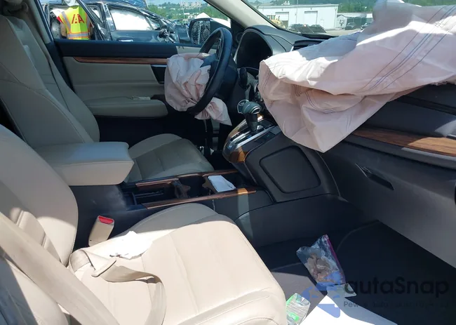 2HKRW2H8XJH690906: 42721933