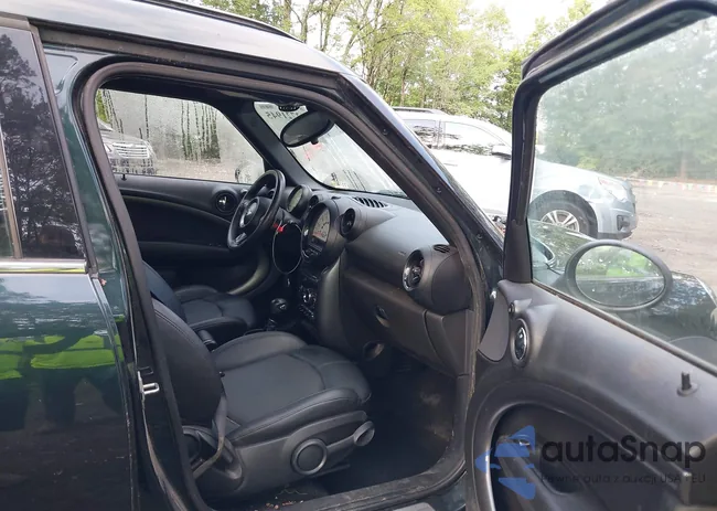 WMWZC5C50DWP32695: 42721945