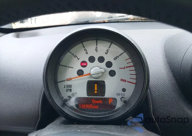 WMWZC5C50DWP32695: 42721945