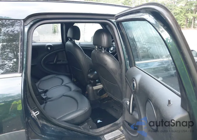 WMWZC5C50DWP32695: 42721945