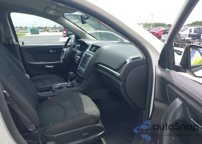 1GKKRPKDXDJ150063: 42721948