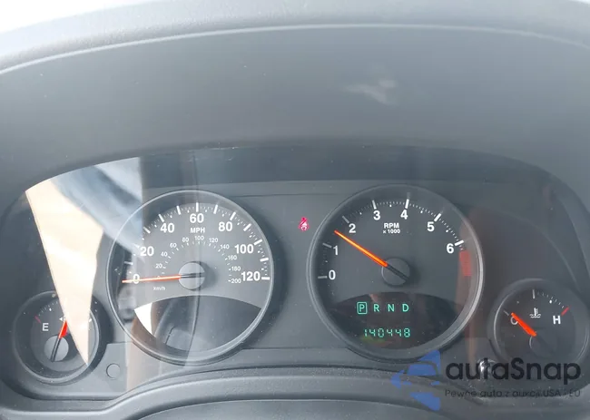 1J4NT1GA5AD652604: 42721950