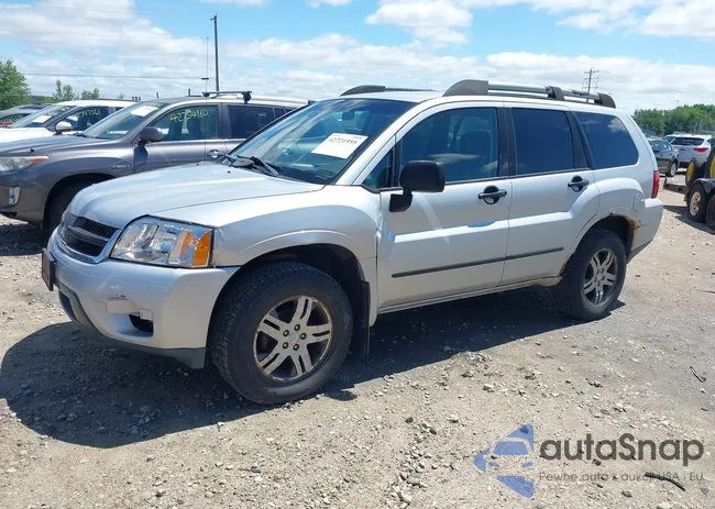 4A4MN21S76E072168: 42721955