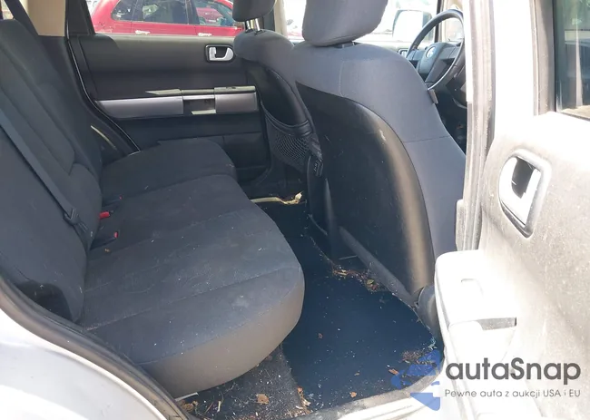 4A4MN21S76E072168: 42721955